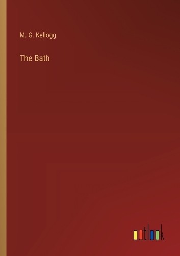 The Bath