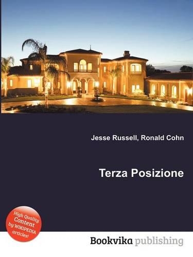 Terza Posizione