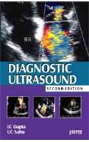 Diagnostic Ultrasound:2007