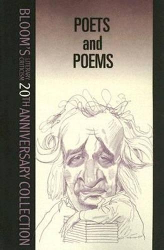 Poets and Poems
