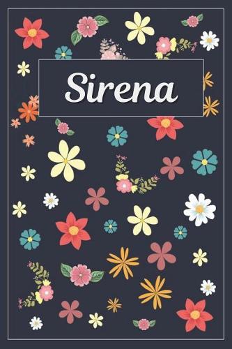 Sirena