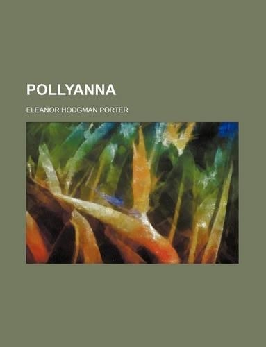 Pollyanna