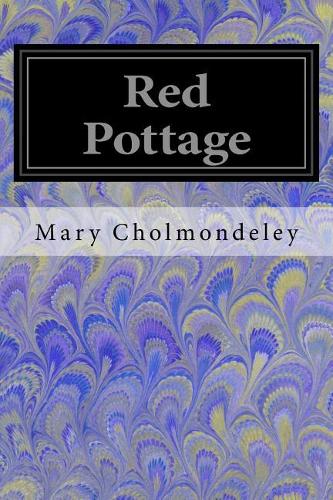 Red Pottage
