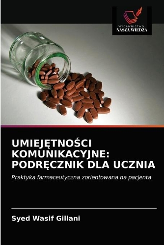 UmiejĘtnoŚci Komunikacyjne