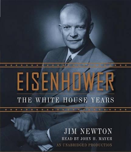 Eisenhower