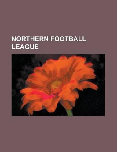 Northern Football League