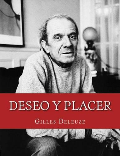 Deseo y Placer
