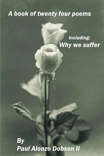 Why we suffer
