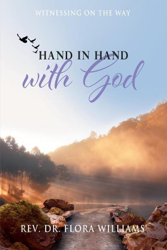 Hand in Hand with God