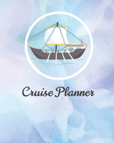 Cruise Planner