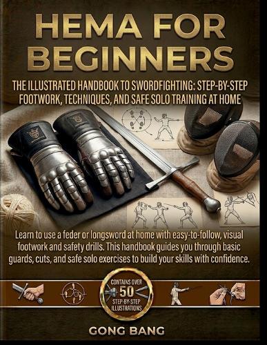 Hema For Beginners