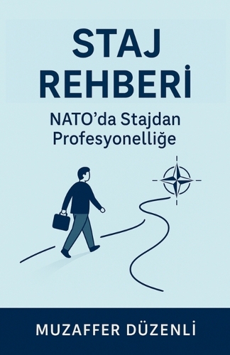 Staj Rehberi