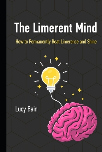 The Limerent Mind