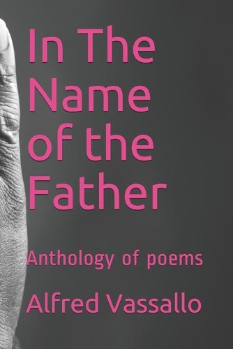 In The Name of the Father