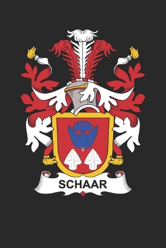 Schaar