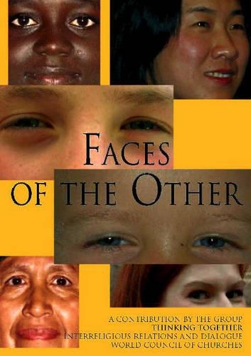 Faces of the Other