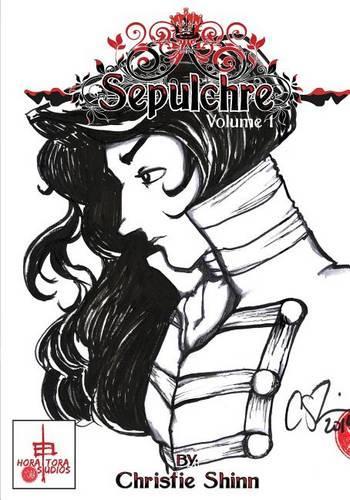 Sepulchre