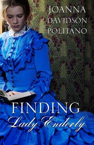 Finding Lady Enderly
