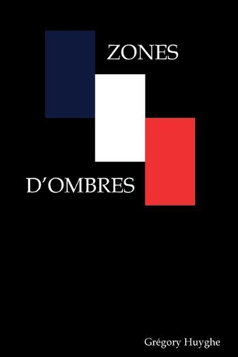 Zones d'ombres