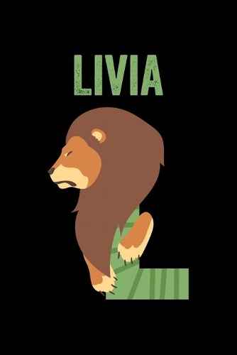 Livia