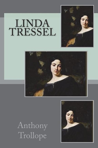 Linda Tressel