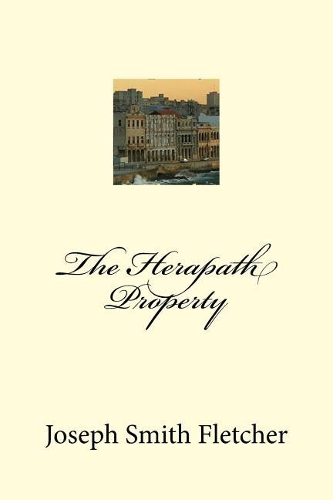 The Herapath Property