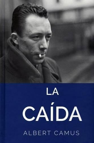 La Caida