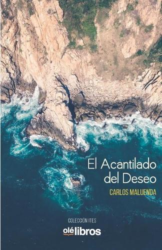 El Acantilado del Deseo