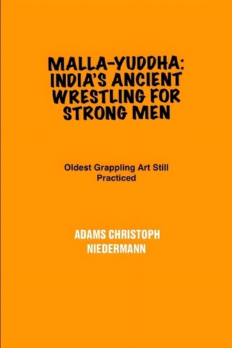 Malla-yuddha
