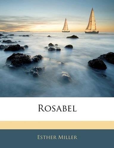 Rosabel