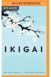 Ikigai