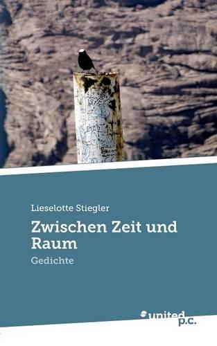 Zwischen Zeit Und Raum