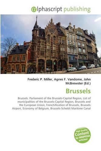 Brussels