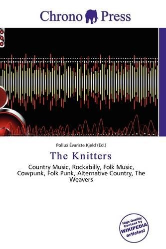 The Knitters