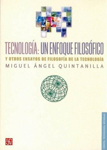 Tecnologia