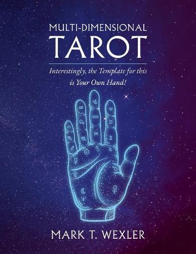 Multi-Dimensional Tarot