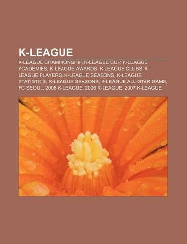 K-League