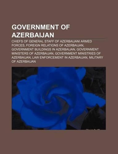 Government of Azerbaijan