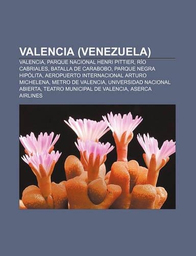 Valencia (Venezuela)