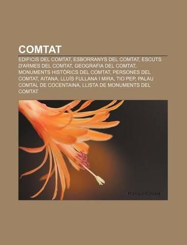 Comtat