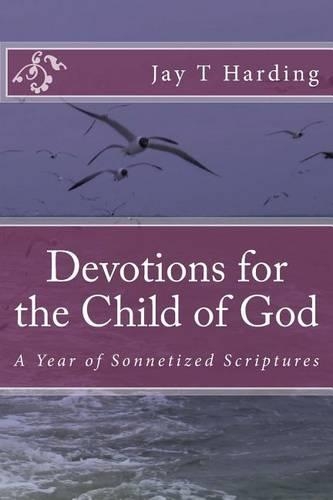 Devotions for the Child of God
