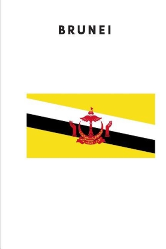 Brunei