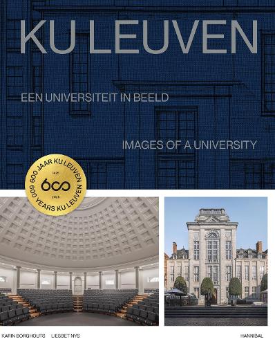 KU Leuven