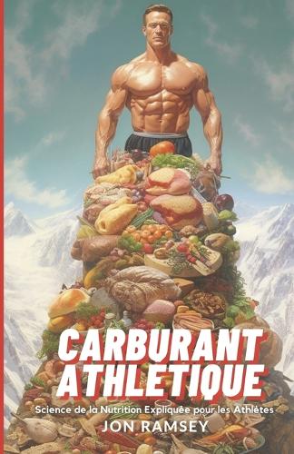 Carburant Athlétique