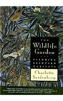 The Wildlife Garden