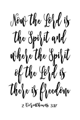 2 Corinthians 3