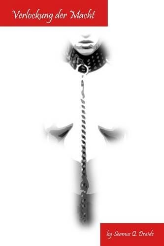 Verlockung der Macht