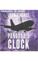 Pandora's Clock