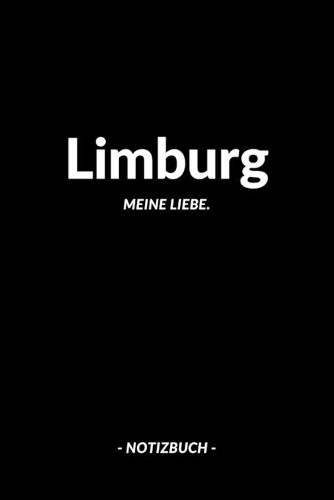 Limburg