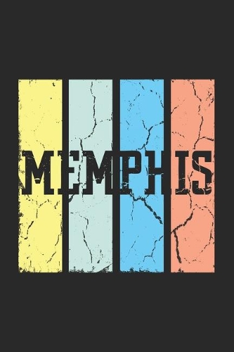 Memphis